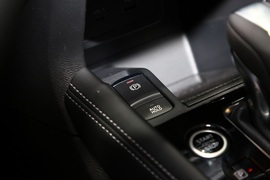 东风日产全新劲客