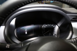 东风日产全新劲客