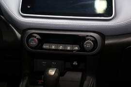 东风日产全新劲客