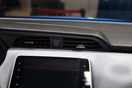 东风日产全新劲客