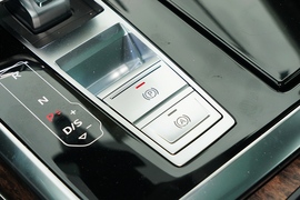 2022款奥迪Q7
