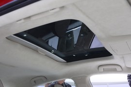 大众NMC概念车北京车展实拍