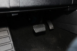 2021款林肯冒险家PHEV