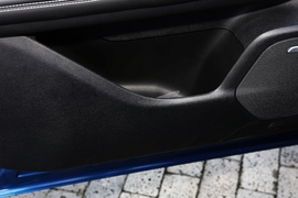 2021款林肯冒险家PHEV