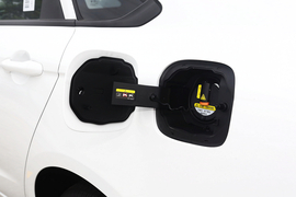 2021款吉利帝豪EV