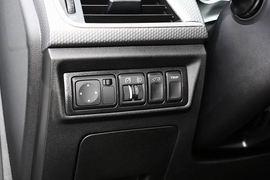 2021款吉利帝豪EV