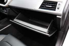 2021款吉利帝豪EV