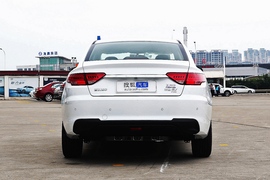 2021款吉利帝豪EV