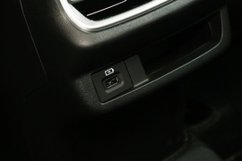 2021款东风风神奕炫MAX