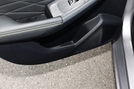 2021款东风风神奕炫MAX