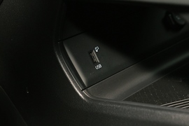 2021款东风风神奕炫MAX