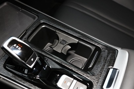 2021款东风风神奕炫MAX