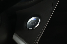 2021款东风风神奕炫MAX