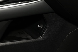 2021款东风风神奕炫MAX