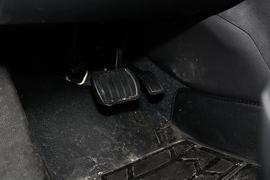 2021款东风风神奕炫MAX