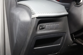 2021款东风风神奕炫MAX