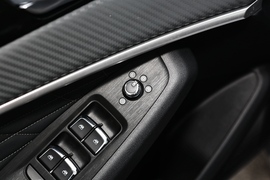 2021款东风风神奕炫MAX