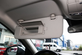 2021款东风风神奕炫MAX