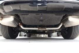 2021款本田CR-V新能源