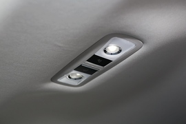 2021款本田CR-V新能源