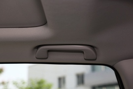 2021款本田CR-V新能源