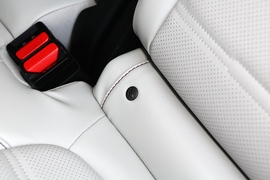 2021款本田CR-V新能源