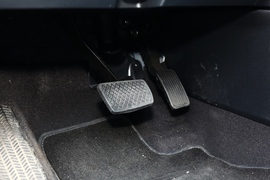 2021款本田CR-V新能源