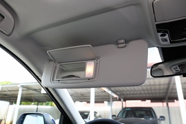 2021款本田CR-V新能源