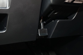 2021款本田CR-V