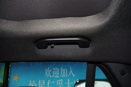 2021款奔驰GLC