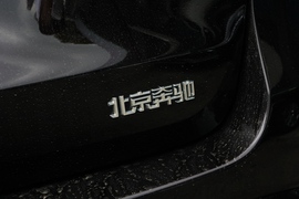 2021款奔驰GLC