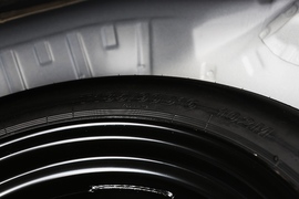 2019款本田INSPIRE