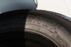 2019款本田INSPIRE