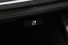 2019款本田INSPIRE