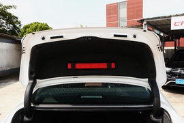 2019款本田INSPIRE