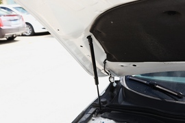 2019款本田INSPIRE