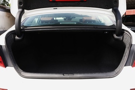 2019款本田INSPIRE