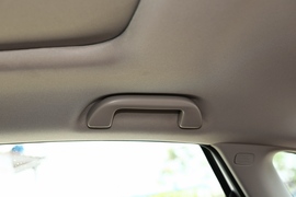 2019款本田INSPIRE