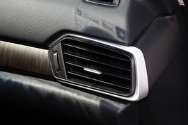 2019款本田INSPIRE