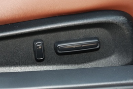 2019款本田INSPIRE