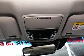 2019款本田INSPIRE