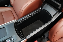 2019款本田INSPIRE