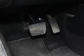 2019款本田INSPIRE