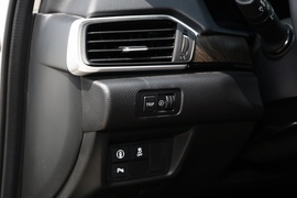 2019款本田INSPIRE