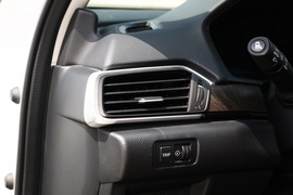 2019款本田INSPIRE