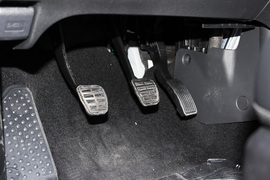 2022款奇瑞瑞虎3