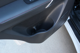 2022款奇瑞瑞虎3