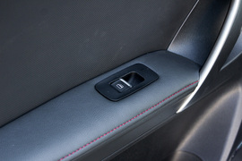 2022款奇瑞瑞虎3