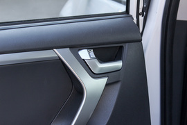 2022款奇瑞瑞虎3