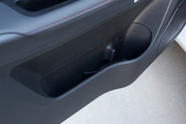 2022款奇瑞瑞虎3